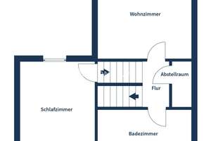 Sonniges Wohnglück in Salzgitter-Bad: Gepflegtes Einfamilienhaus im Erbbaurecht – Die vollständige Adresse der Immobilie erhältst du vom Anbieter., 38259 Salzgitter-Bad, Salzgitter – Vorschaubild 19