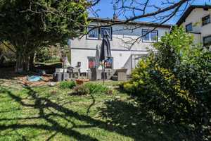 Gestalten Sie Ihr Zuhause: Einfamilienhaus mit weitläufigem Garten n Grävenwiesbach-Heinzenberg  – Hochtaunuskreis – Vorschaubild 11