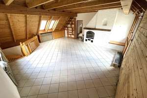 Freistehendes Einfamilienhaus mit 140 m² Wohnfläche + großzügigen 80 m² Nutzfläche in München-Hadern – 81375 Neuhadern, München – Vorschaubild 5