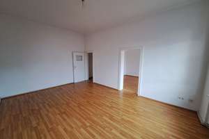 Zentrale 3 Zimmer Stadtwohnung in Wiesbaden mitte mit Balkon – Weißenburgstraße 12, 65183 Westend / Bleichstraße, Wiesbaden – Vorschaubild 4