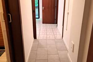 Freist. Walmdachbungalow mit 3 Garagen in zentraler Lage in 41189 MG-Wickrathberg – Die vollständige Adresse der Immobilie erhältst du vom Anbieter., 41189 Wickrathberg, Mönchengladbach – Vorschaubild 15