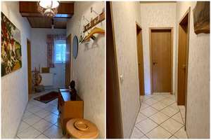 Wohnen auf einer Ebene: "Bungalow" mit großzügiger Dachreserve – Die vollständige Adresse der Immobilie erhältst du vom Anbieter., 26919 Brake (Unterweser) – Vorschaubild 14