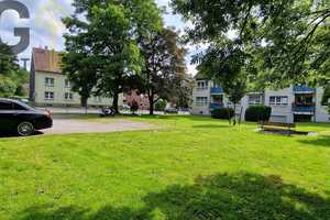Mehrfamilienhaus mit großem Grundstück in Dortmund-Kirchderne – Dortmund – Vorschaubild 31