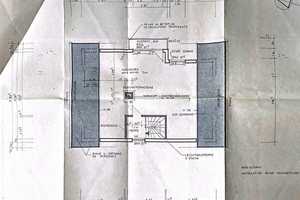 Exklusives Einfamilienhaus II Top Lage II 7 Zimmer II 
Doppelgarage II Schöner großer Garten – Rhein-Erft-Kreis – Vorschaubild 28