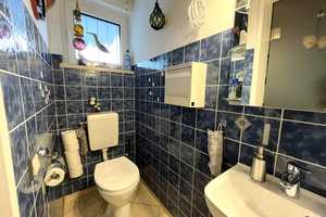 Gemütliches Zuhause mit viel Freiraum! – Bremerhaven – Vorschaubild 16