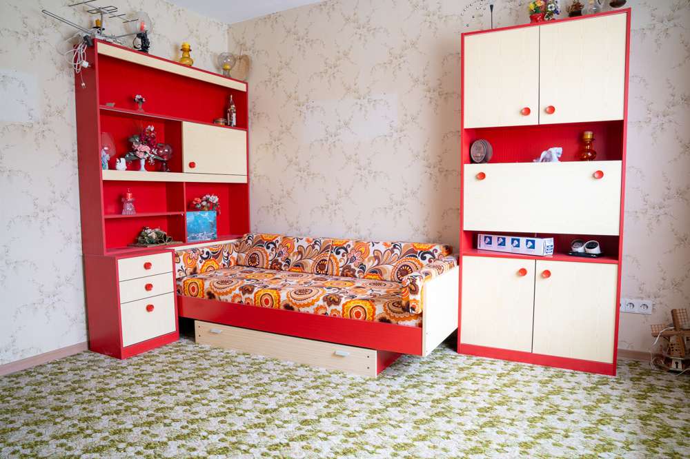 Immobilie in Weyer - ***Hofensemble mit Raum zur Verwirklichung*** - Bild 4