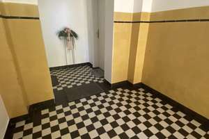 Wunderschöne 4-Zimmer-Wohnung mit Dachterrasse  – Lönsstraße 20, 42289 Heckinghausen, Wuppertal – Vorschaubild 3