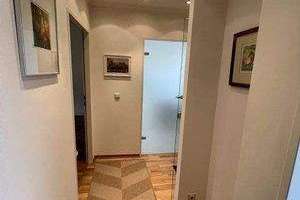 ***2 Zimmer-Wohnung in HH Rotherbaum mit West-Balkon*** – 20144 Rotherbaum, Hamburg – Vorschaubild 10