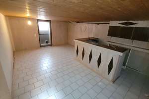 Bungalow in Bauschheimer Toplage – Die vollständige Adresse der Immobilie erhältst du vom Anbieter., 65428 Rüsselsheim am Main – Vorschaubild 20