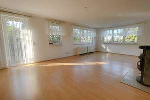 Freistehendes Einfamilienhaus mit Potenzial auf großem Grundstück in exklusiver Lage – Die vollständige Adresse der Immobilie erhältst du vom Anbieter., 99097 Melchendorf, Erfurt – Vorschaubild 5