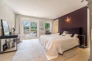 Property thumbnail 19