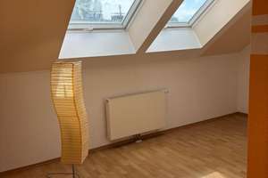 Reihenmittelhaus mit Potenzial – sichern Sie sich jetzt Ihre Chance! – Die vollständige Adresse der Immobilie erhältst du vom Anbieter., 42109 Uellendahl-Katernberg, Wuppertal – Vorschaubild 29