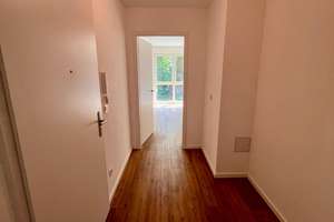 Moderne 2 Zimmerwohnung im 1. Obergeschoss in HH-Eidelstedt – Reichsbahnstraße 2, 22525 Eidelstedt, Hamburg – Vorschaubild 8