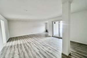 Großzügige 3-Zi-Wohnung mit Balkon-Loggia, zwei Bädern, großen Schlafzimmern und offener Küche – Im Dorf 14, 51381 Lützenkirchen, Leverkusen – Vorschaubild 15
