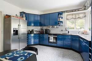 Property thumbnail 10