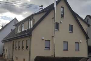1 bis 2-Familienhaus mit Scheune und Garten – Esslingen (Kreis) – Vorschaubild 1