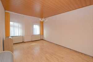 Geräumige und sehr gepflegte Doppelhaushälfte mit Pool, Sauna, Garage... – Harz (Kreis) – Vorschaubild 9
