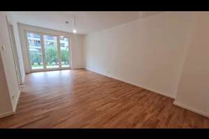 2 Zimmer Wohnung - Berlin Friedrichshain - 56 m2 – Die vollständige Adresse der Immobilie erhältst du vom Anbieter., 10243 Friedrichshain, Berlin – Vorschaubild 9