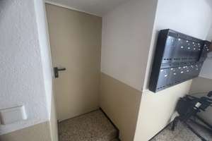 Renovierte 2-Zimmer-Wohnung in Bochum, 3. OG – Auf dem Pfade 6, 44879 Linden, Bochum – Vorschaubild 22