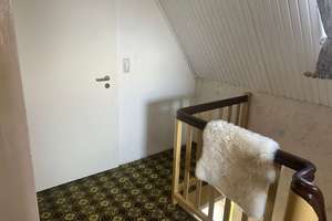 Einfamilienhaus mit Garten und Garage in Brome – Die vollständige Adresse der Immobilie erhältst du vom Anbieter., 38465 Brome – Vorschaubild 16