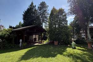 Charmantes Wohn- und Geschäftshaus zum Kauf – Die vollständige Adresse der Immobilie erhältst du vom Anbieter., 30453 Limmer, Hannover – Vorschaubild 12