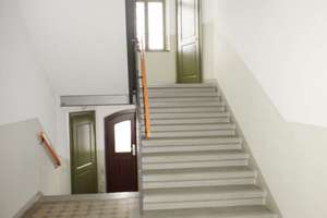 Einziehen und Wohlfühlen - EBK Abkauf mögl. - 1. OG - frei ab 1.4.26 – Ebersdorfer Straße 33, 9131 Ebersdorf, Chemnitz – Vorschaubild 18