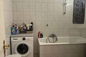 Helle 2-Zimmer Dachgeschosswohnung in Hörstel – Marktstraße 14, 48477 Hörstel – Vorschaubild 12