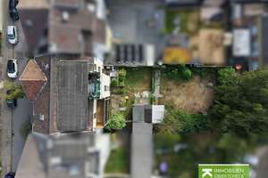 Kapitalanlage mit Garten – und Perspektive für Eigennutzer – Die vollständige Adresse der Immobilie erhältst du vom Anbieter., 45357 Gerschede, Essen – Vorschaubild 2