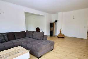 Großzügiges Eigenheim auf herrlichem Grundstück in Tressow - Einliegerwohnung möglich – Die vollständige Adresse der Immobilie erhältst du vom Anbieter., 23966 Bobitz – Vorschaubild 18
