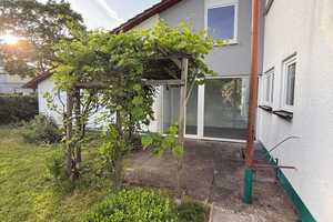 Preiswertes, vollständig renoviertes 7-Raum-Einfamilienhaus in Oberndorf am Neckar – Aspenweg 44, 78727 Rottweil (Kreis) – Vorschaubild 38