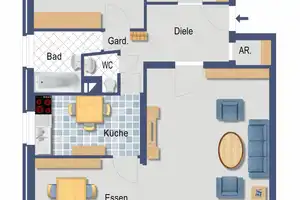 Property thumbnail 12