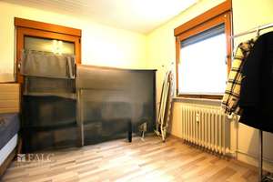 Tolles Trio! – Die vollständige Adresse der Immobilie erhältst du vom Anbieter., 56567 Neuwied – Vorschaubild 20