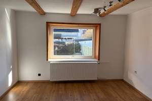 Doppelhaushälfte mit Garten in zentraler Lage in Kempten (Allgäu) – Feilbergstraße 18, 87439 Innenstadt, Kempten (Allgäu) – Vorschaubild 5