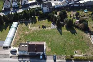 Wohnhaus- und Geschäftshaus mit großem Grundstück im Gewerbegebiet Elmstein – Die vollständige Adresse der Immobilie erhältst du vom Anbieter., 67471 Elmstein – Vorschaubild 29