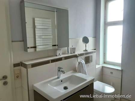 Immobilie in Luckow - Wasser, Wald und Pferde, Reiterhof beim Haff !!! - Bild 3