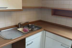 Charmante 3-Zimmer-DG-Wohnung im 4. OG  in Bad Cannstatt mit einmaliger Aussicht – Die vollständige Adresse der Immobilie erhältst du vom Anbieter., 70374 Espan, Stuttgart – Vorschaubild 2