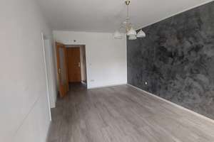 Nur  mit WBS !Seniorenwohnung im Erdgeschoss zu vermieten. – Devensstraße 31, 45899 Horst, Gelsenkirchen – Vorschaubild 3