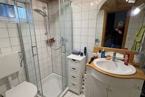 Charmantes 1-Zimmer Haus in Bad Friedrichshall  – Wilhelmstr. 8/1, 74177 Bad Friedrichshall – Vorschaubild 5