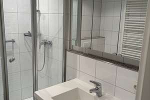 3-Zimmer-Wohnung von Privat  in der Heilbronner Kernstadt, Nähe Neckar / Wertwiesenpark – Schöttlestraße 46, 74074 Heilbronn, Heilbronn – Vorschaubild 9