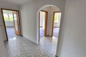 +++Neu-Ulm/Reutti
großzügige 3-Zi.-ETW,
94,89 m² Wfl.,
EBK, Balkon, 
wunderschöne Lage+++ – 89233 Neu-Ulm – Vorschaubild 15