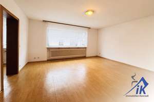 IK | Landstuhl: gemütliches Einfamilienhaus mit Balkon und großer Garage – Die vollständige Adresse der Immobilie erhältst du vom Anbieter., 66849 Landstuhl – Vorschaubild 12