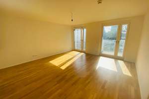 Wohnen am Wasser: Design-Wohnung mit Balkon & Ruhe – Top-Lage nahe Alexanderplatz – Stralauer Platz 35#, 10243 Friedrichshain, Berlin – Vorschaubild 3