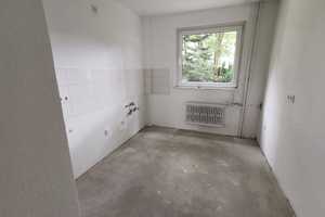Ihre neue Wohnung: günstige 2,5-Zi.-Whg. mit Balkon – Fasanenstr. 4, 45899 Gelsenkirchen – Vorschaubild 3