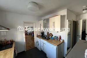 Tauschwohnung: Whg in Untergiesing gegen Whg in Friedrichshain/Prenzlberg – Die vollständige Adresse der Immobilie erhältst du vom Anbieter., 81543 Untergiesing, München – Vorschaubild 6