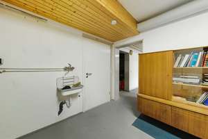 MFH mit Gewerbeeinheit 79868 Feldberg / Altglashütten – Die vollständige Adresse der Immobilie erhältst du vom Anbieter., 79868 Feldberg (Schwarzwald) – Vorschaubild 36