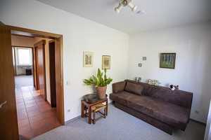 Charmanter Bungalow in Mülheim/Ruhr - Holthausen – Mülheim an der Ruhr – Vorschaubild 8