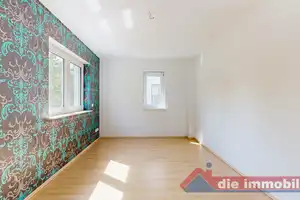 ***EFH - energieeffizient - Garage - grün - Wärmepumpe - Brückfeld*** – Magdeburg – Vorschaubild 19