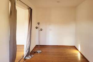 Altbaucharme im Nauwieser Viertel! Vermietetes Apartment im Dachgeschoss! – Die vollständige Adresse der Immobilie erhältst du vom Anbieter., 66111 St. Johann, Saarbrücken – Vorschaubild 6