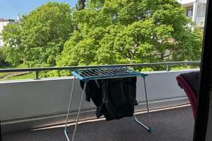 Helle 3,5 Zimmerwohnung  – Mainzer Straße 12, 70499 Weilimdorf (Ortsteil), Stuttgart – Vorschaubild 5