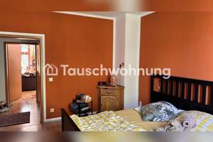 Tauschwohnung: Leipzig Süd: Gemütliche 3-Zimmer-Wohnung – Die vollständige Adresse der Immobilie erhältst du vom Anbieter., 4275 Südvorstadt, Leipzig – Vorschaubild 6